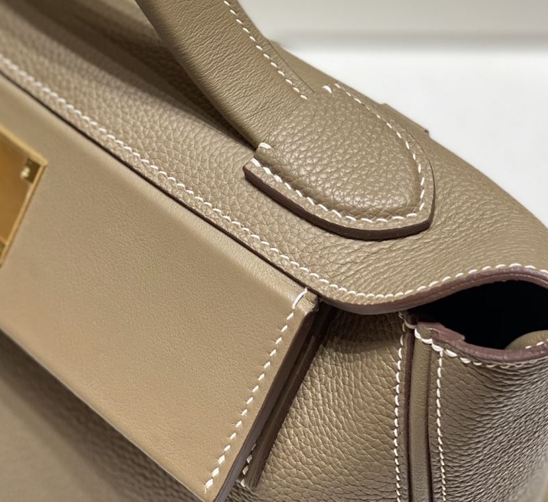 Hermes Satchel bags